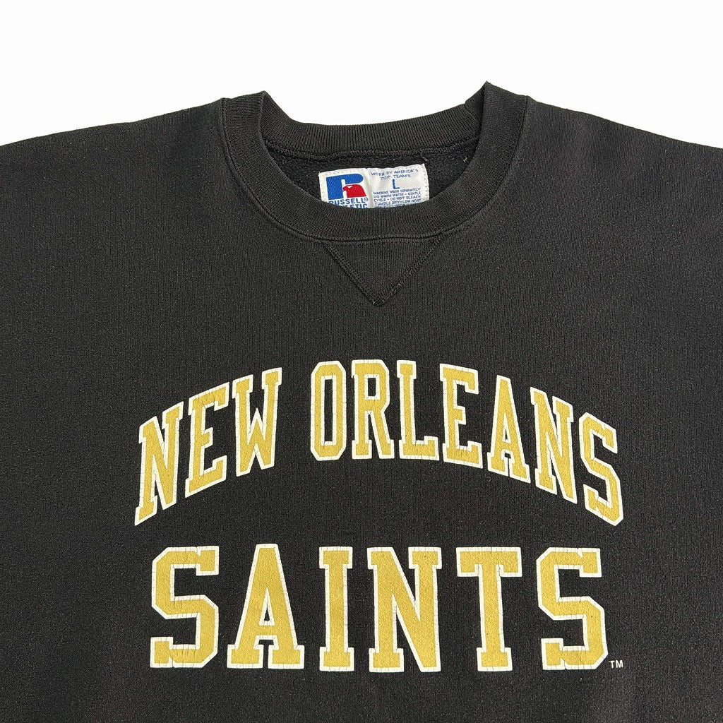 90s RUSSELL ATHLETIC Sweat