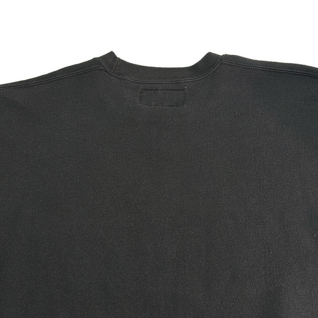90s RUSSELL ATHLETIC Sweat