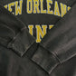 90s RUSSELL ATHLETIC Sweat
