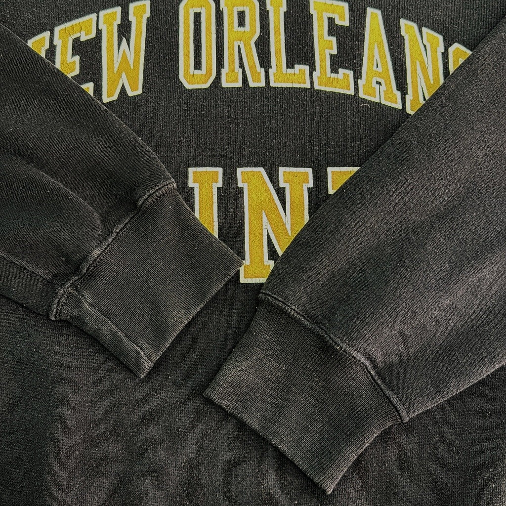 90s RUSSELL ATHLETIC Sweat