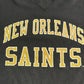 90s RUSSELL ATHLETIC Sweat