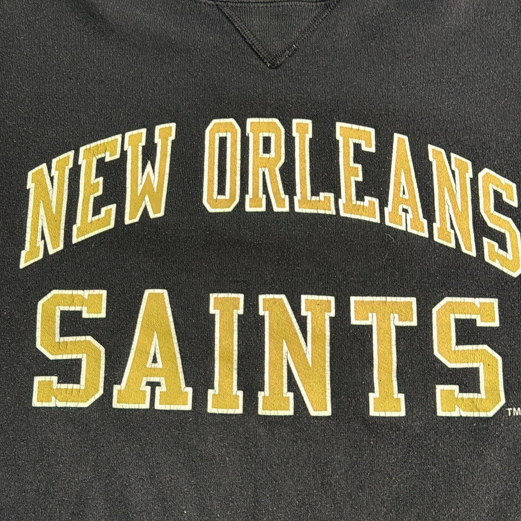 90s RUSSELL ATHLETIC Sweat