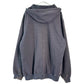Carhartt FR Full Zip Hoodie