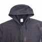 Carhartt FR Full Zip Hoodie