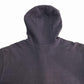 Carhartt FR Full Zip Hoodie