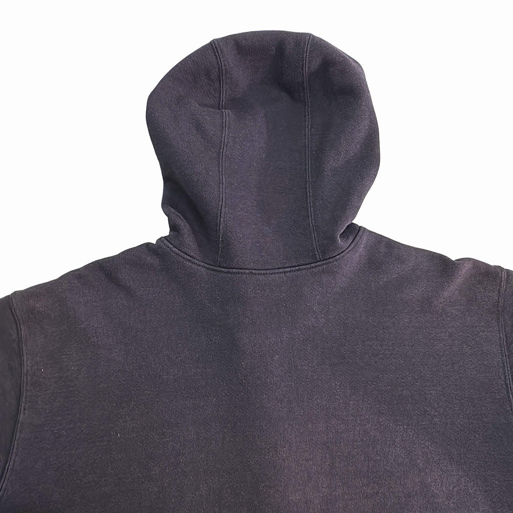 Carhartt FR Full Zip Hoodie