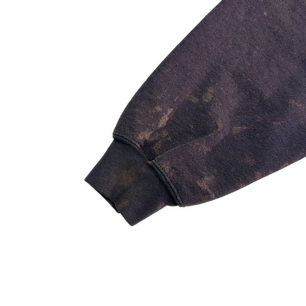 Carhartt FR Full Zip Hoodie