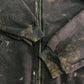 Carhartt FR Full Zip Hoodie