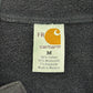 Carhartt FR Full Zip Hoodie