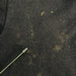 Carhartt FR Full Zip Hoodie