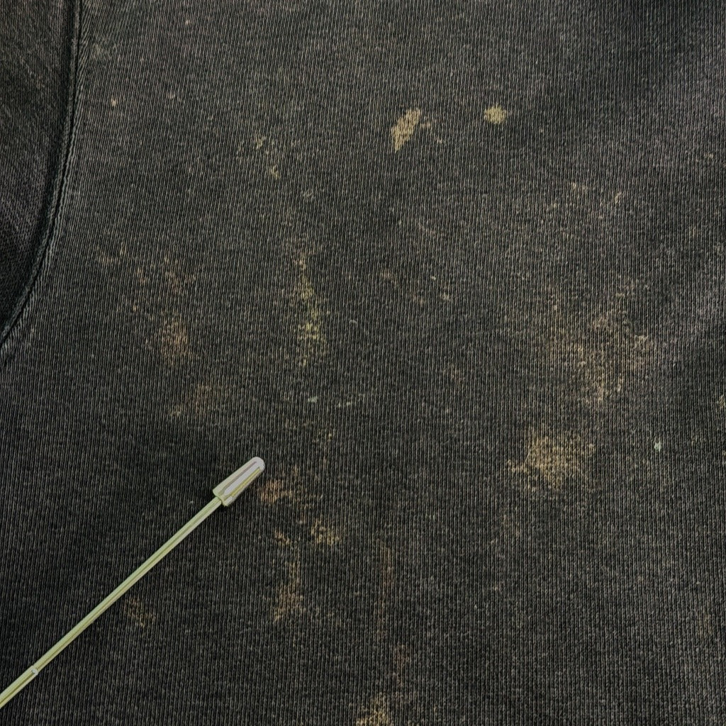 Carhartt FR Full Zip Hoodie