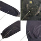 Carhartt FR Full Zip Hoodie