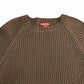 90s GUESS JEANS Crewneck Sweater