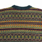 CHASE SPORTS WEAR Crewneck Sweater