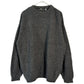 90s Consensus Sportswear Crewneck Sweater