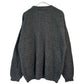 90s Consensus Sportswear Crewneck Sweater