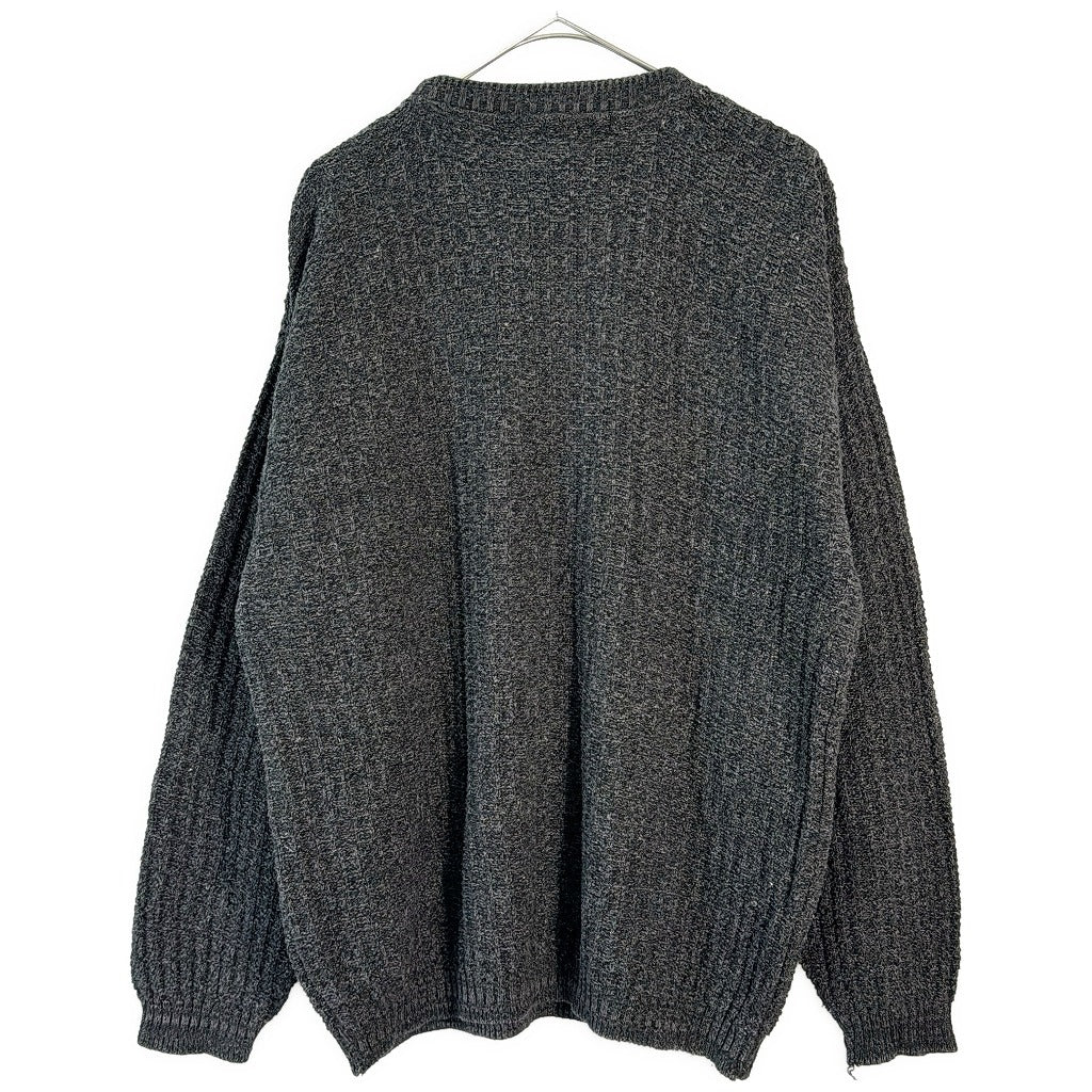 90s Consensus Sportswear Crewneck Sweater
