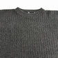90s Consensus Sportswear Crewneck Sweater