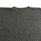 90s Consensus Sportswear Crewneck Sweater