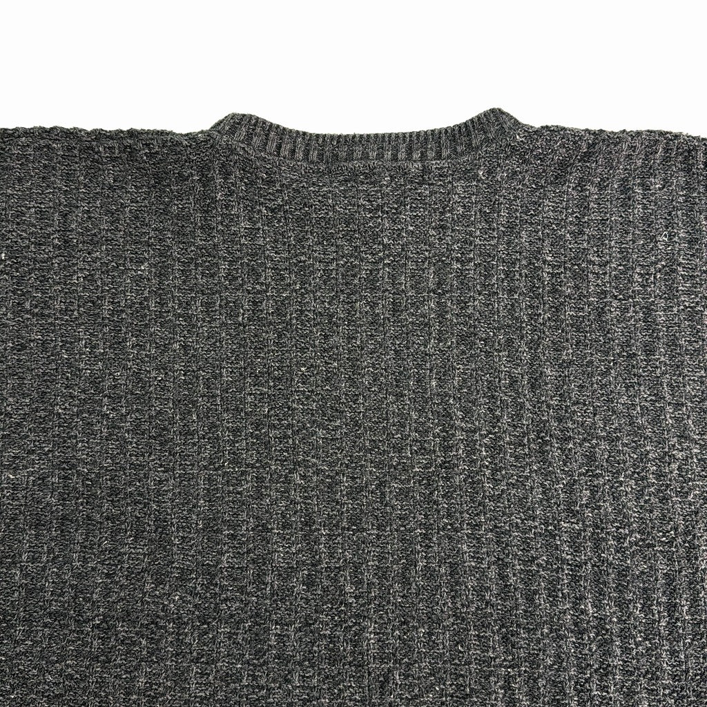 90s Consensus Sportswear Crewneck Sweater