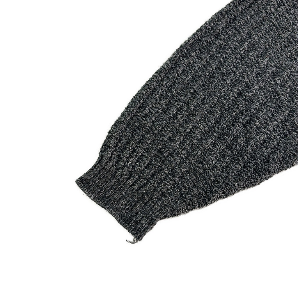 90s Consensus Sportswear Crewneck Sweater
