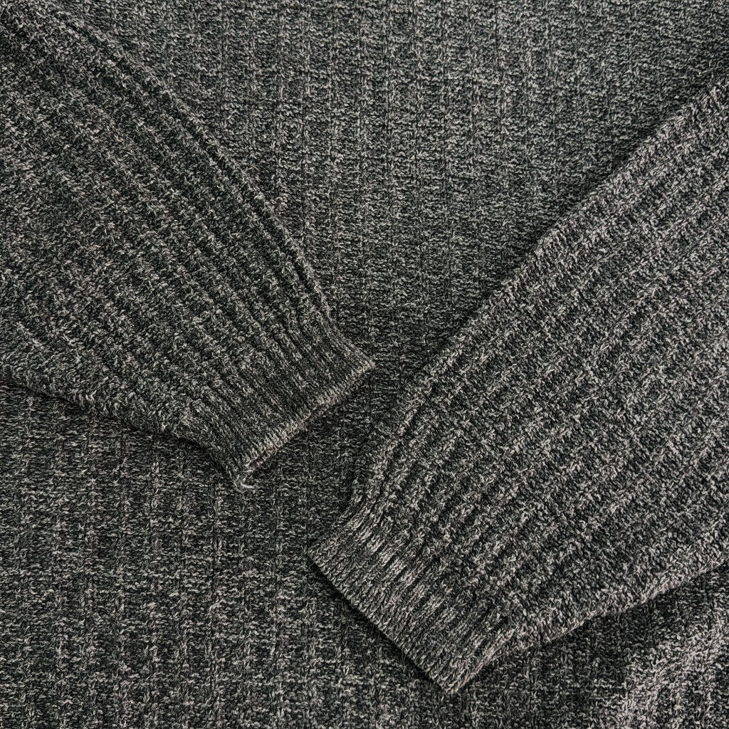 90s Consensus Sportswear Crewneck Sweater