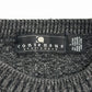 90s Consensus Sportswear Crewneck Sweater