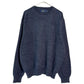 Polo by Ralph Lauren Crewneck Sweater