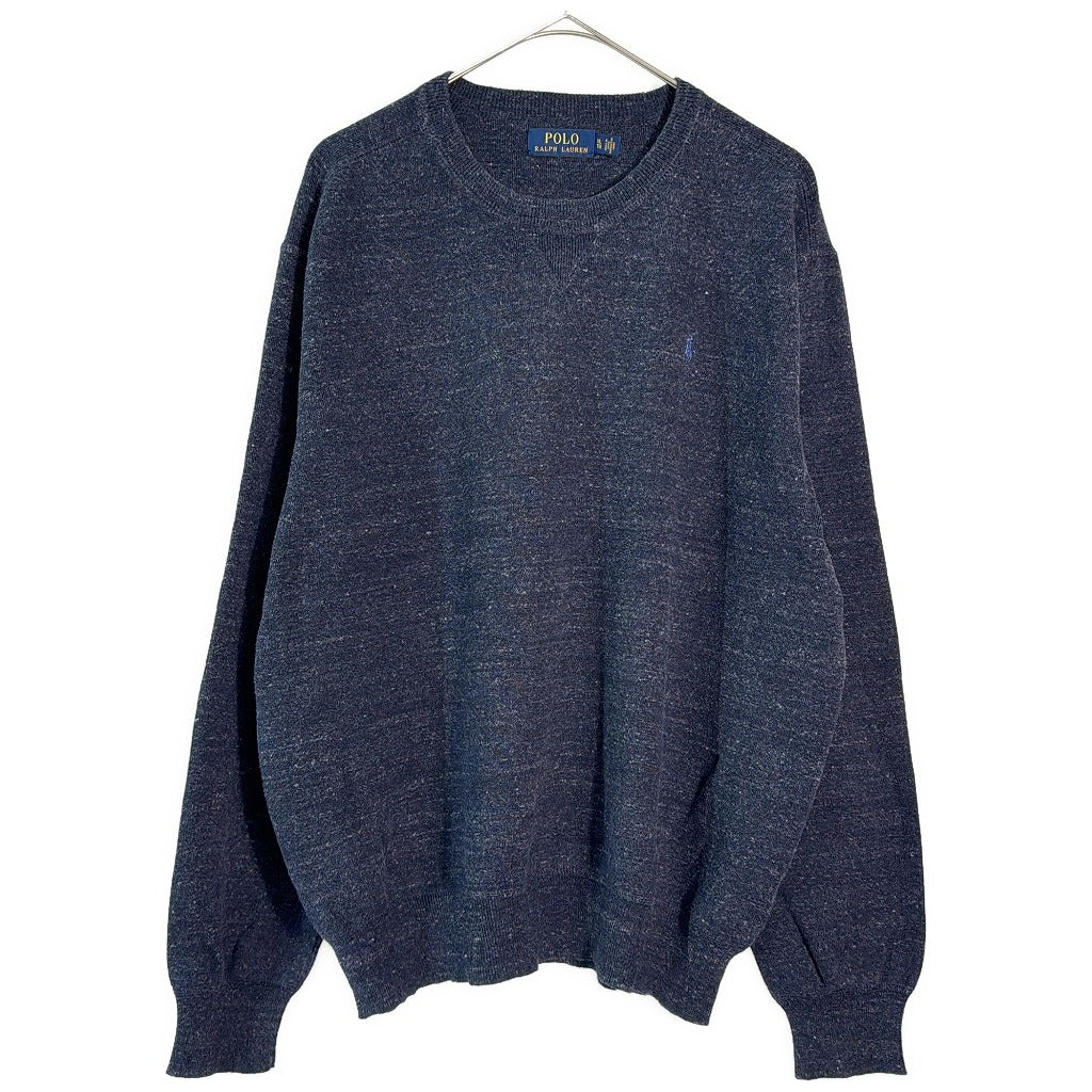 Polo by Ralph Lauren Crewneck Sweater