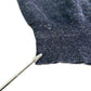 Polo by Ralph Lauren Crewneck Sweater
