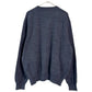 Polo by Ralph Lauren Crewneck Sweater