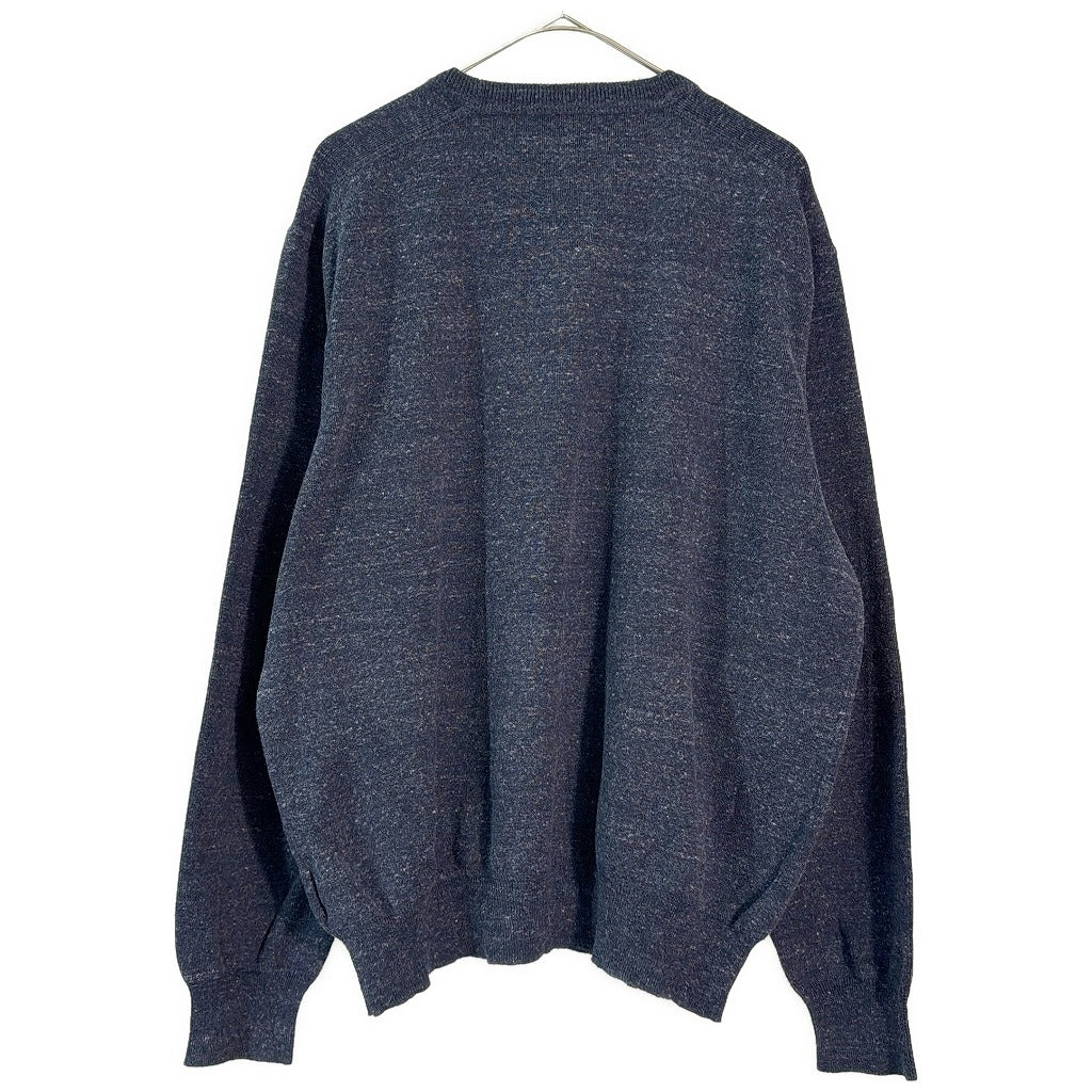 Polo by Ralph Lauren Crewneck Sweater