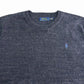 Polo by Ralph Lauren Crewneck Sweater