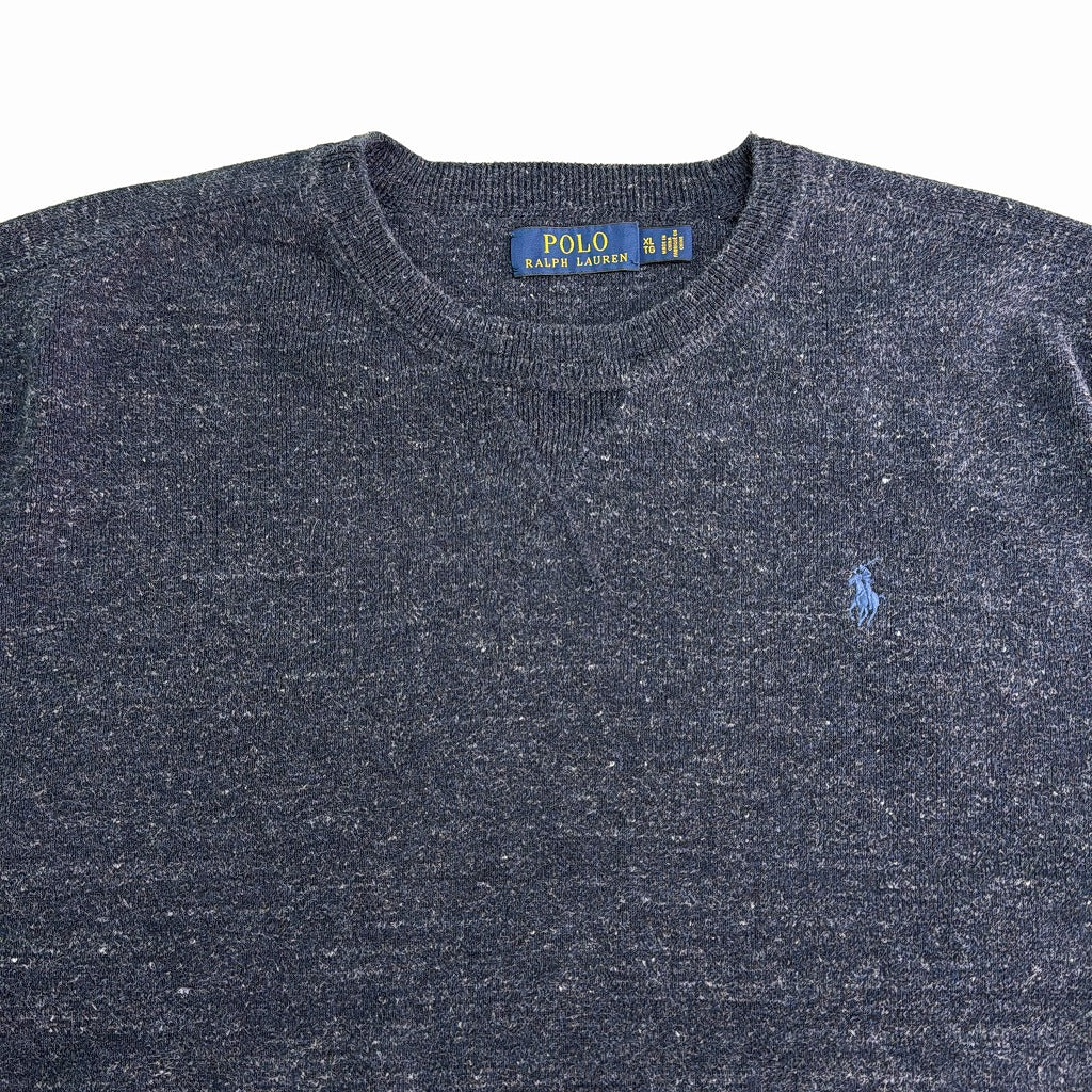 Polo by Ralph Lauren Crewneck Sweater