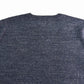 Polo by Ralph Lauren Crewneck Sweater