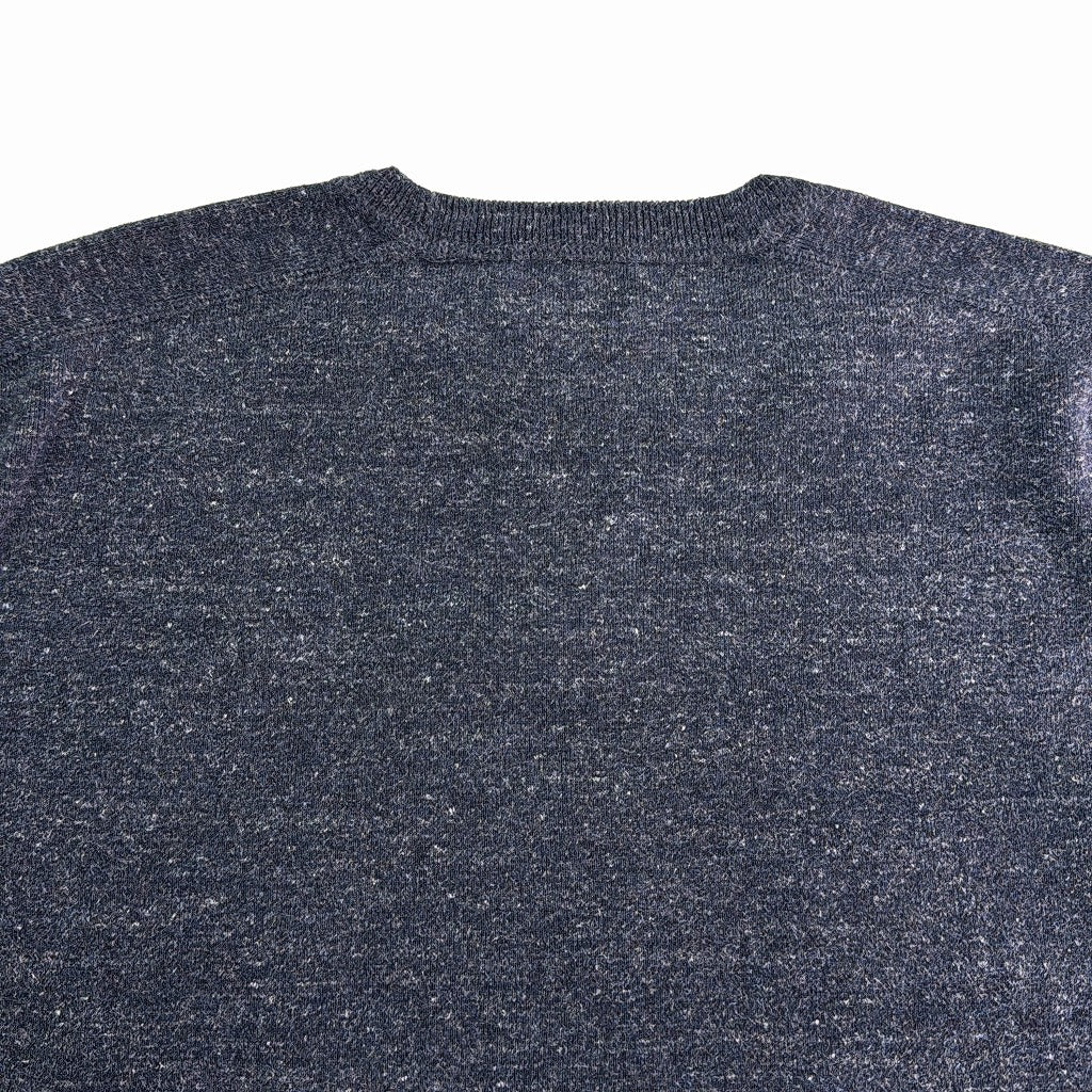 Polo by Ralph Lauren Crewneck Sweater