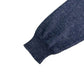 Polo by Ralph Lauren Crewneck Sweater