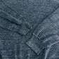 Polo by Ralph Lauren Crewneck Sweater