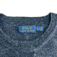 Polo by Ralph Lauren Crewneck Sweater