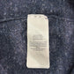 Polo by Ralph Lauren Crewneck Sweater