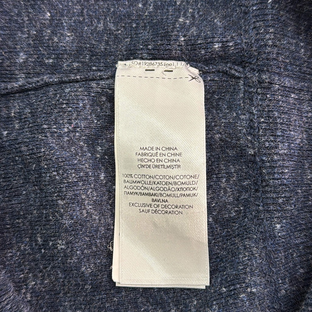 Polo by Ralph Lauren Crewneck Sweater