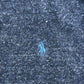 Polo by Ralph Lauren Crewneck Sweater