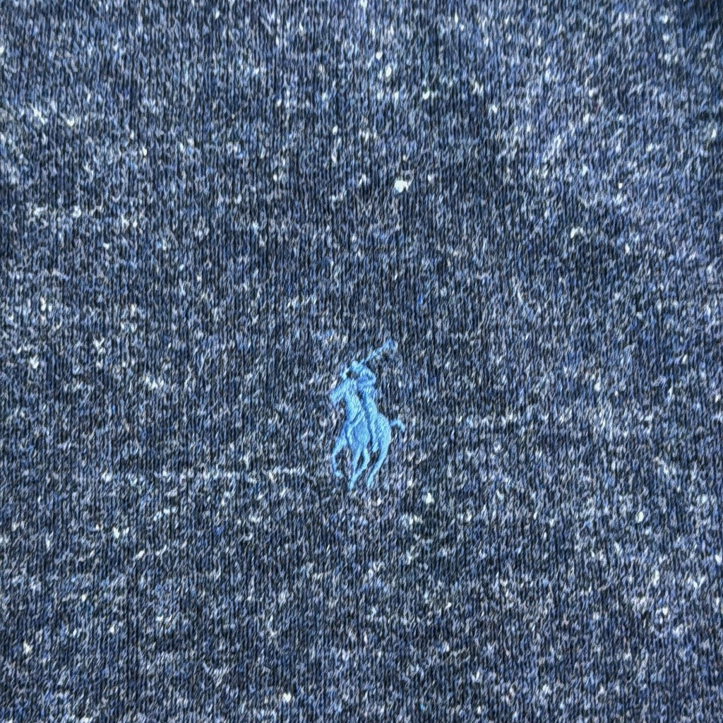 Polo by Ralph Lauren Crewneck Sweater