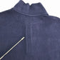 Polo by Ralph Lauren Half Zip Cotton Sweater Half Zip Sweater