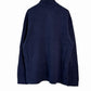 Polo by Ralph Lauren Half Zip Cotton Sweater Half Zip Sweater