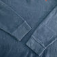 Polo by Ralph Lauren Half Zip Cotton Sweater Half Zip Sweater