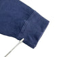 Polo by Ralph Lauren Half Zip Cotton Sweater Half Zip Sweater