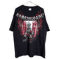 DELTA Character T-Shirt