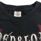 DELTA Character T-Shirt