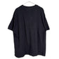 DELTA Character T-Shirt